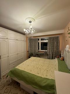 43 Ascot Close, Ilford, IG6 3AE