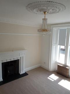 2 bedroom apartment to rent, Ivybank, 10 Victoria Street, Dunfermline  KY12 0LW