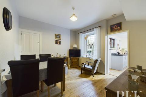 2 bedroom terraced house for sale, William Street, Penrith CA11