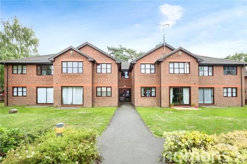 1 bedroom apartment for sale, Berkshire Road, Camberley, Surrey