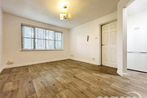 1 bedroom apartment for sale, Berkshire Road, Camberley, Surrey