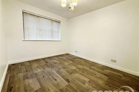 1 bedroom apartment for sale, Berkshire Road, Camberley, Surrey