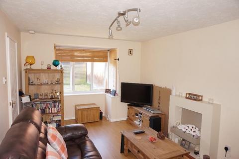 1 bedroom maisonette to rent, Gospel Lane, Birmingham, B27 7AD