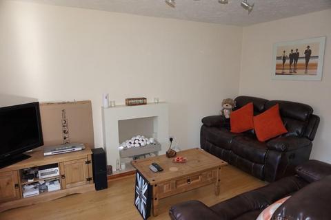 1 bedroom maisonette to rent, Gospel Lane, Birmingham, B27 7AD