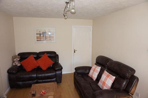 1 bedroom maisonette to rent, Gospel Lane, Birmingham, B27 7AD