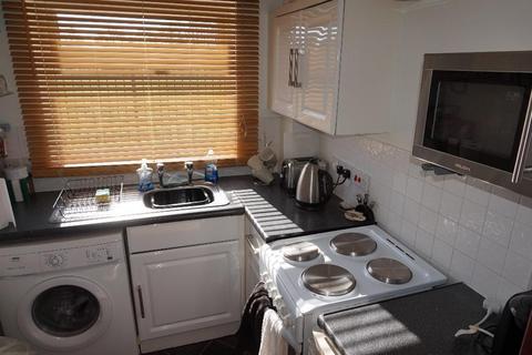 1 bedroom maisonette to rent, Gospel Lane, Birmingham, B27 7AD