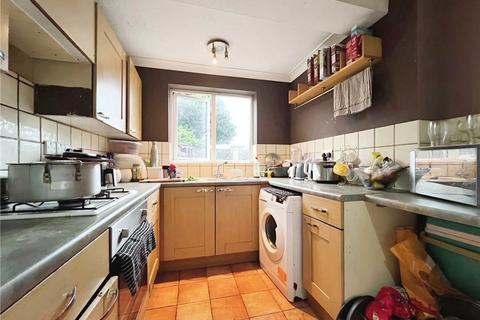 3 bedroom terraced house for sale, Woodcock Road, Norwich, Norfolk