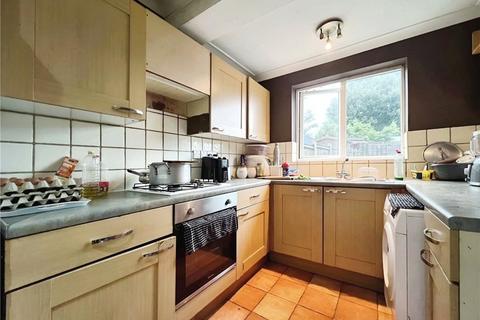 3 bedroom terraced house for sale, Woodcock Road, Norwich, Norfolk