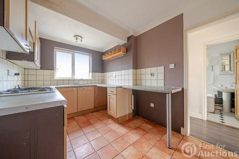 3 bedroom terraced house for sale, Woodcock Road, Norwich, Norfolk