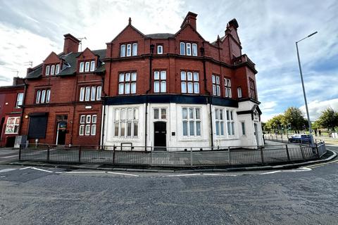 9 bedroom block of apartments for sale, Linacre Lane, Bootle L20