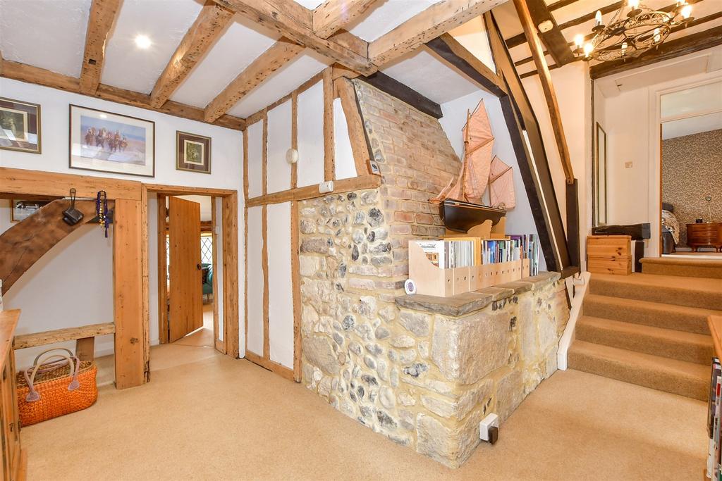 House in Worthing, West Sussex - View 6
