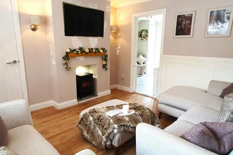 64 Ramerick Gardens, Arlesey, SG15 6XZ