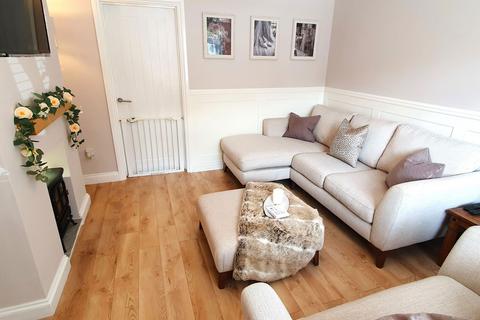 64 Ramerick Gardens, Arlesey, SG15 6XZ