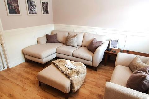 64 Ramerick Gardens, Arlesey, SG15 6XZ