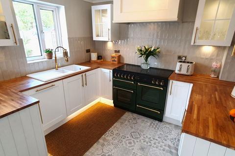 64 Ramerick Gardens, Arlesey, SG15 6XZ