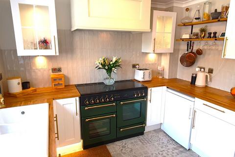 64 Ramerick Gardens, Arlesey, SG15 6XZ