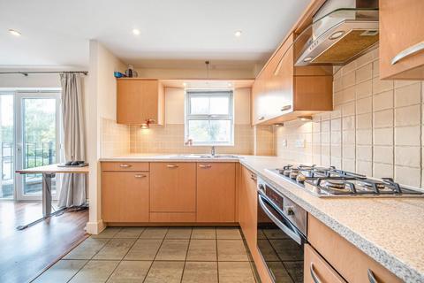 2 bedroom flat for sale, Hayes Grove, East Dulwich