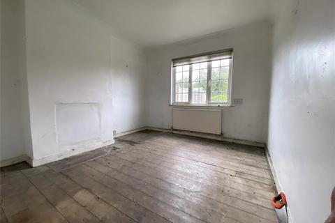 3 bedroom end of terrace house for sale, Armadale Road, Chichester, West Sussex, PO19