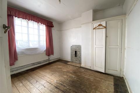 3 bedroom end of terrace house for sale, Armadale Road, Chichester, West Sussex, PO19