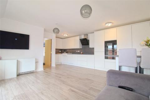 2 bedroom apartment for sale, Blake Court, Staverton