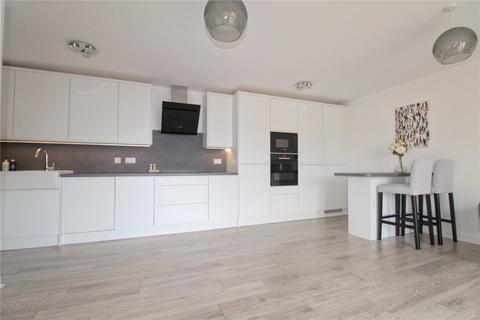 2 bedroom apartment for sale, Blake Court, Staverton