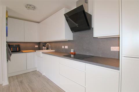 2 bedroom apartment for sale, Blake Court, Staverton