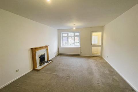 2 bedroom terraced house for sale, Monarch Way, West End, Southampton