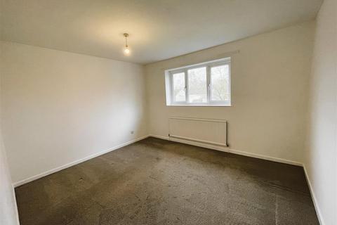 2 bedroom terraced house for sale, Monarch Way, West End, Southampton