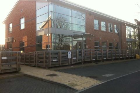 Office to rent, Wokingham, Berkshire