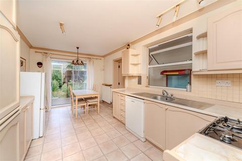 28 Altenburg Avenue, London, W13 9RN