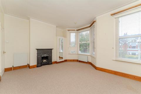 28 Altenburg Avenue, London, W13 9RN