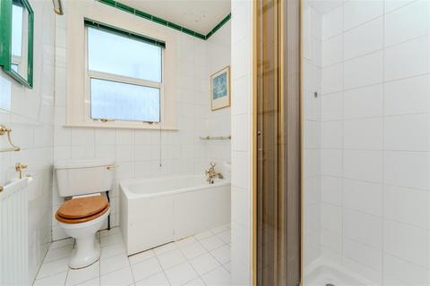 28 Altenburg Avenue, London, W13 9RN