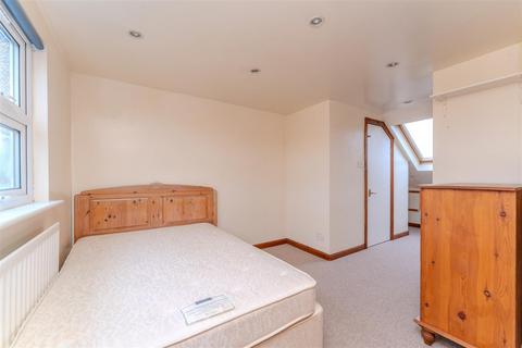 28 Altenburg Avenue, London, W13 9RN