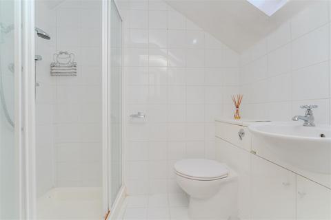 28 Altenburg Avenue, London, W13 9RN