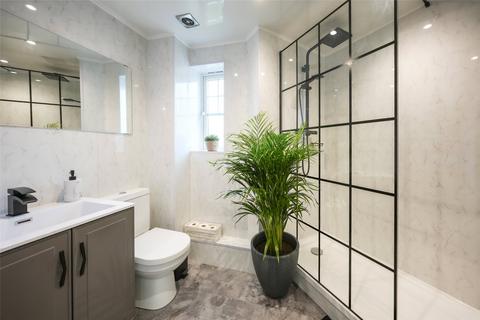 201 Redgrave Close, Gateshead, NE8 3JT
