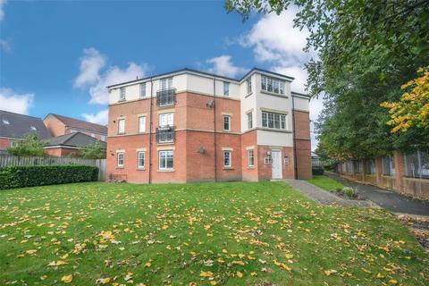 201 Redgrave Close, Gateshead, NE8 3JT