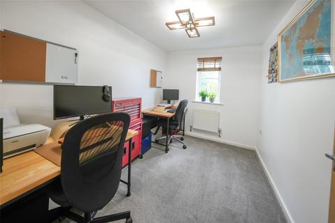201 Redgrave Close, Gateshead, NE8 3JT