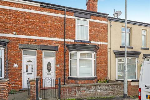 2 bedroom terraced house for sale, Park Lane, Darlington