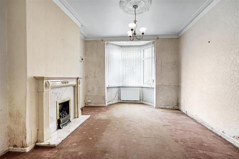 undefined, Park Lane, Darlington