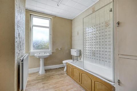 undefined, Park Lane, Darlington