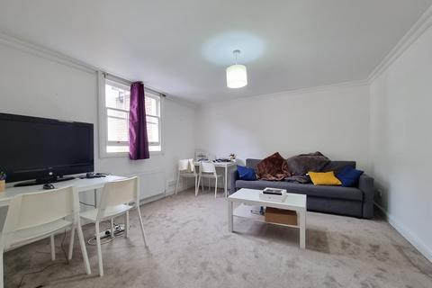 1 bedroom apartment to rent, Gloucester Terrace, Paddington W2