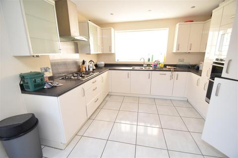 5 bedroom house for sale, Hornbeam Close, Stockport SK2