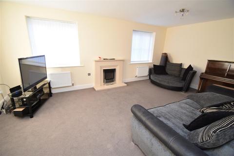 5 bedroom house for sale, Hornbeam Close, Stockport SK2