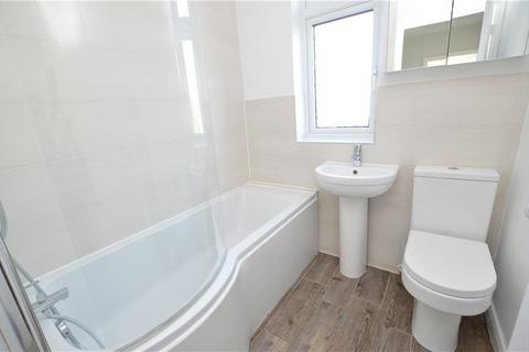 3 bedroom end of terrace house for sale, Garden Road, Bedfordshire LU6