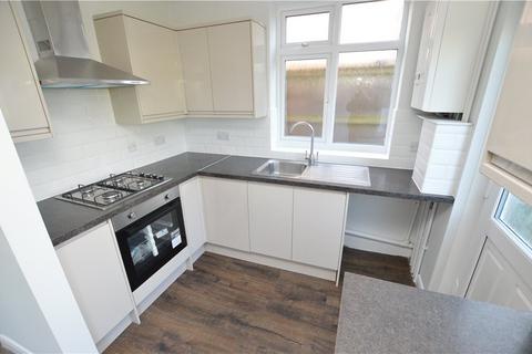 3 bedroom end of terrace house for sale, Garden Road, Bedfordshire LU6