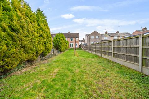 28 Garden Road, Dunstable, LU6 3JD
