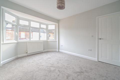 28 Garden Road, Dunstable, LU6 3JD