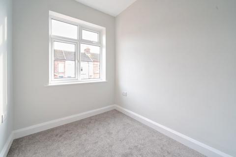 28 Garden Road, Dunstable, LU6 3JD