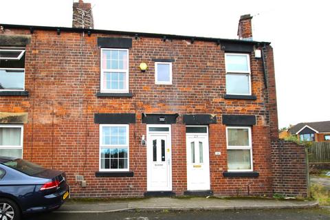 3 bedroom terraced house to rent, Pindar Oakes Cottages, Barnsley