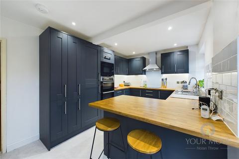 63 Birch Barn Way, Northampton, NN2 8DU